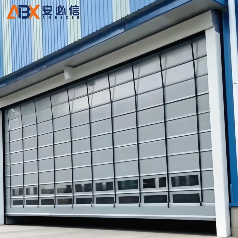 吐鲁番市高速堆积门