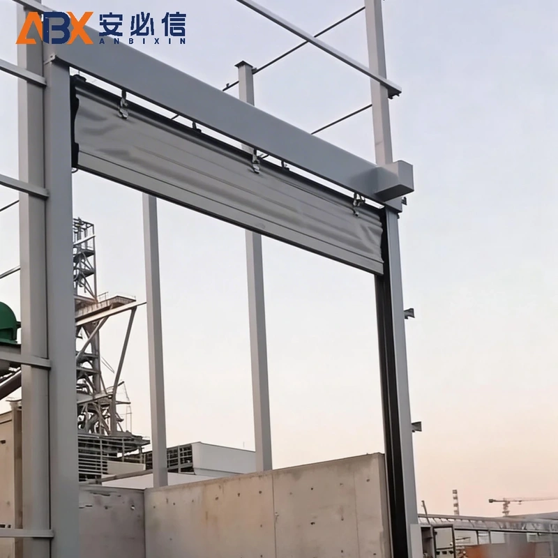 吐鲁番市登车桥